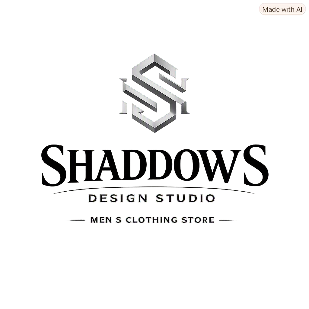 Shaddows Design Studio